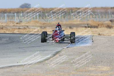 media/Nov-16-2024-CalClub SCCA (Sat) [[641f3b2761]]/Group 5/Star Mazda (Qual)/